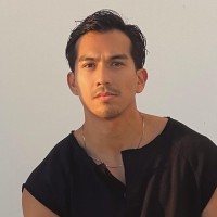 Norman Villavicencio