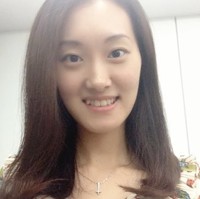 Candy Li