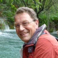 Paul Van Kempen