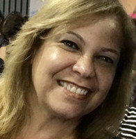 Sonia Rodrigues Soares