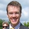 David Atkins