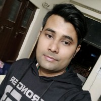 Mohd Fahad