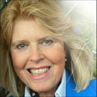 Helga Suijkerland