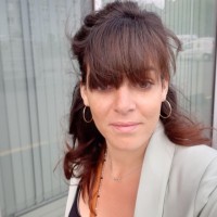 Marine Hamon