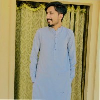 Muhammad Junaid Hussain