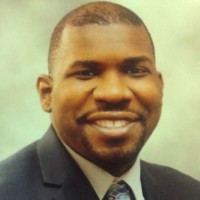 Gregory Melton