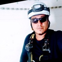 Martin Cornejo Melchor