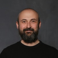Marco Zaupa