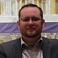Alexander Lowe