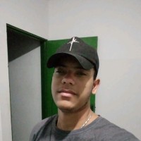 José Leonardo Araújo