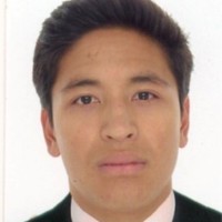 Charlie Villate Mendoza