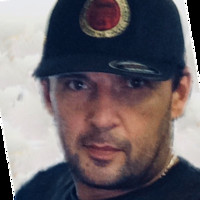 Ritchie Franzen