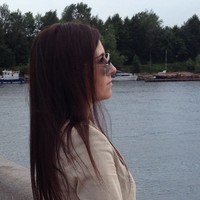 Varvara Shadrina
