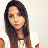 Laura Perez