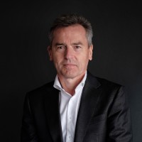 Johann Plank