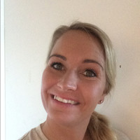 Elin Wikstøl Andersen