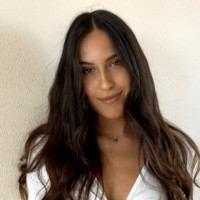 Aida Ritas Gómez