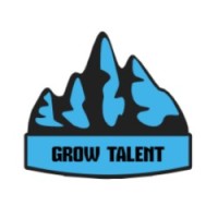 Grow Talent