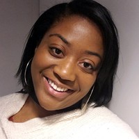 Danielle Gumby