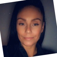 Lyndsay Williams
