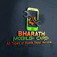 bharath mobile care
