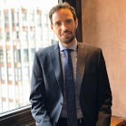 Claudio Fabián Rubinstein