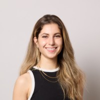 Silvia Galipò