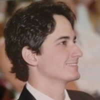 Pedro Nasser Caetano