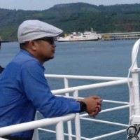 Andi Haryanto