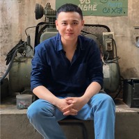 Phúc Minh Mã