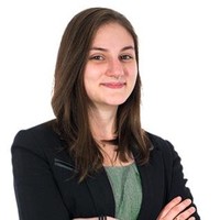 Marissa Tomaszewski