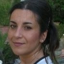 Barbara Tommasi