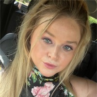 Liesel Reinke