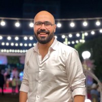 Ahmed Elkhwaga