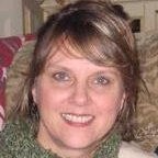 Laura Foutch