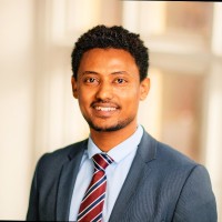 Hailemariam Ayalew Tiruneh