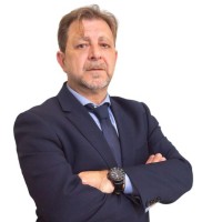 Fernando Gil