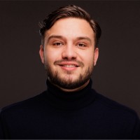 Daan Mulderink