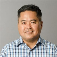 Rey Cuevas