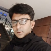 Subhrojyoti Bhattacharya