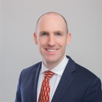 Daniel Donovan