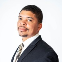 Aaron Mallory, LCSW