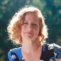 Christina Maddox