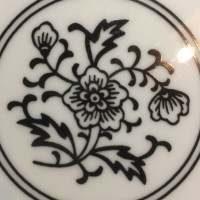 杨青海