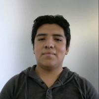 Luis E. Resendiz Martínez