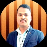 Anil Bangar