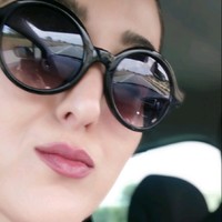 Maria Kapetaniou