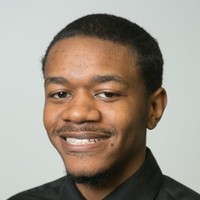 Michael Rufus