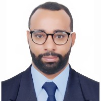 Amine Benzaouya