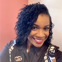 Francina Parrish
